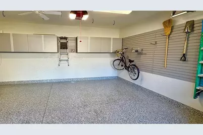 15536 Monterosso Ln #201, Naples, FL 34110 - Photo 23