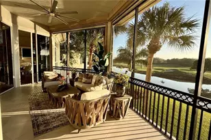 15536 Monterosso Ln, Naples, FL 34110 - Photo 19