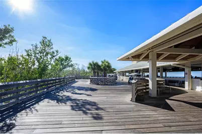 600 L Ambiance Cir #102, Naples, FL 34108 - Photo 29