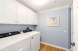 600 L'Ambiance Cir, Naples, FL 34108 - Photo 21