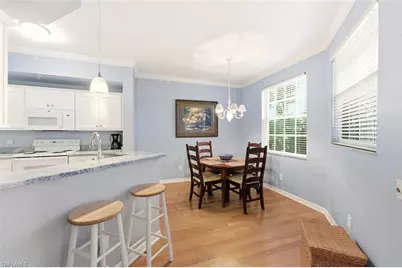 600 L Ambiance Cir #102, Naples, FL 34108 - Photo 11