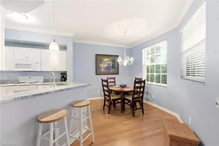 600 L'Ambiance Cir, Naples, FL 34108 - Photo 11