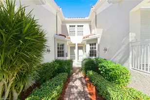 600 L'Ambiance Cir, Naples, FL 34108 - Photo 3