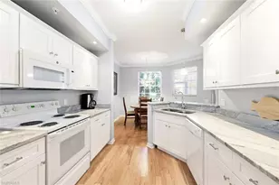 600 L'Ambiance Cir, Naples, FL 34108 - Photo 9