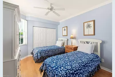 600 L Ambiance Cir #102, Naples, FL 34108 - Photo 17