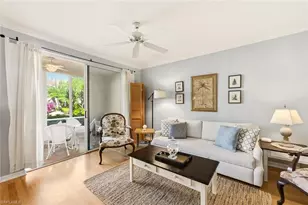 600 L'Ambiance Cir, Naples, FL 34108 - Photo 5