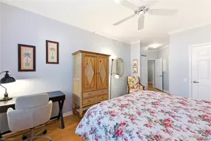 600 L'Ambiance Cir, Naples, FL 34108 - Photo 13