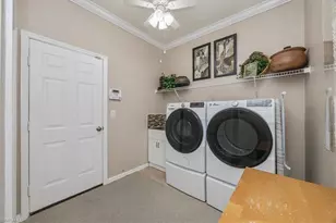 13711 Martone Ct, Estero, FL 33928 - Photo 21