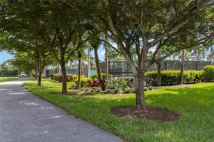 13711 Martone Ct, Estero, FL 33928 - Photo 39