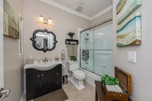 13711 Martone Ct, Estero, FL 33928 - Photo 19