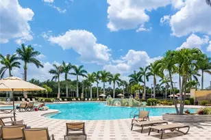 13711 Martone Ct, Estero, FL 33928 - Photo 29