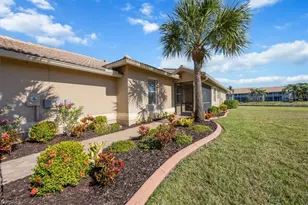 13711 Martone Ct, Estero, FL 33928 - Photo 25