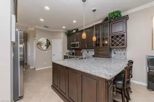 13711 Martone Ct, Estero, FL 33928 - Photo 9