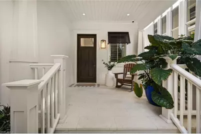 770 Park St, Naples, FL 34102 - Photo 5