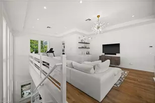 770 Park St, Naples, FL 34102 - Photo 27