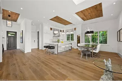 770 Park St, Naples, FL 34102 - Photo 9