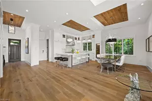 770 Park St, Naples, FL 34102 - Photo 9