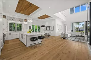 770 Park St, Naples, FL 34102 - Photo 17