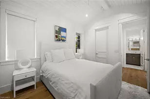 770 Park St, Naples, FL 34102 - Photo 39