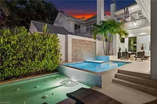 770 Park St, Naples, FL 34102 - Photo 43