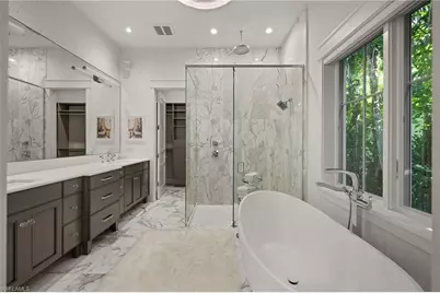 770 Park St, Naples, FL 34102 - Photo 33