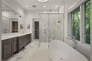 770 Park St, Naples, FL 34102 - Photo 33