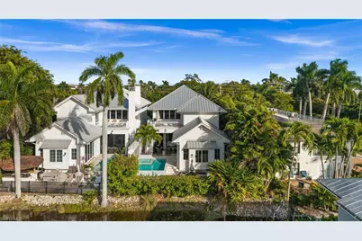 770 Park St, Naples, FL 34102 - Photo 3