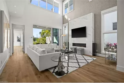 770 Park St, Naples, FL 34102 - Photo 19