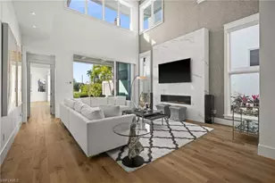 770 Park St, Naples, FL 34102 - Photo 19