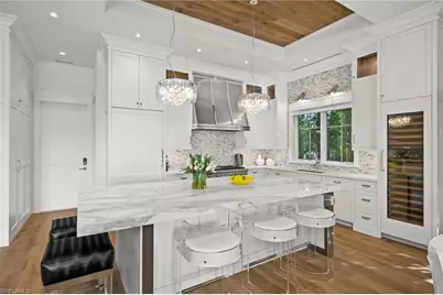 770 Park St, Naples, FL 34102 - Photo 15