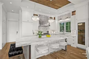 770 Park St, Naples, FL 34102 - Photo 15