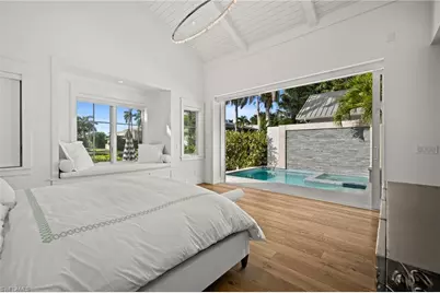 770 Park St, Naples, FL 34102 - Photo 29