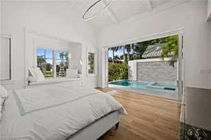 770 Park St, Naples, FL 34102 - Photo 29