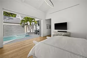 770 Park St, Naples, FL 34102 - Photo 31