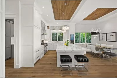 770 Park St, Naples, FL 34102 - Photo 13