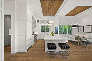 770 Park St, Naples, FL 34102 - Photo 13