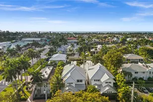 770 Park St, Naples, FL 34102 - Photo 45