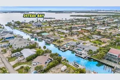 231 Albatross St, Fort Myers Beach, FL 33931 - Photo 7
