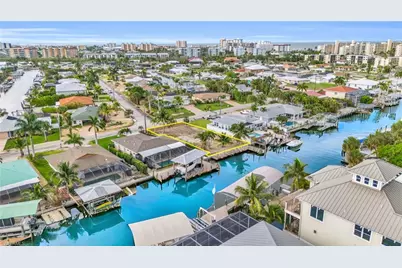 231 Albatross St, Fort Myers Beach, FL 33931 - Photo 13