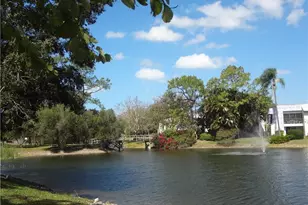 1860 Bald Eagle Dr, Naples, FL 34105 - Photo 15