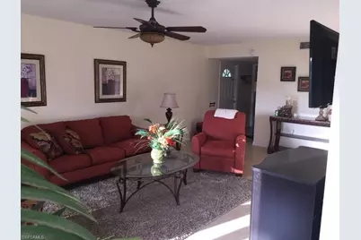 1860 Bald Eagle Dr #403B, Naples, FL 34105 - Photo 3