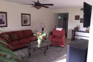 1860 Bald Eagle Dr, Naples, FL 34105 - Photo 3