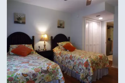 1860 Bald Eagle Dr #403B, Naples, FL 34105 - Photo 13