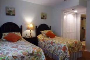 1860 Bald Eagle Dr, Naples, FL 34105 - Photo 13