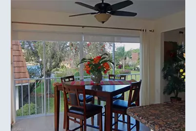 1860 Bald Eagle Dr #403B, Naples, FL 34105 - Photo 9