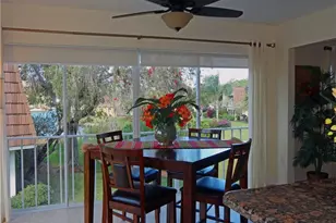 1860 Bald Eagle Dr, Naples, FL 34105 - Photo 9