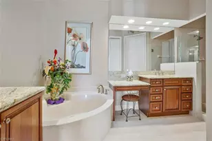 8657 Champions Point, Naples, FL 34113 - Photo 17