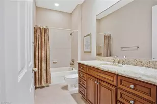 8657 Champions Point, Naples, FL 34113 - Photo 19