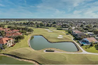 8657 Champions Pt #1404, Naples, FL 34113 - Photo 3