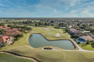 8657 Champions Point, Naples, FL 34113 - Photo 3